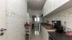 Foto 9 de Apartamento com 2 Quartos à venda, 70m² em Super Quadra, São Paulo