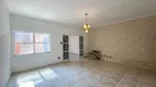 Foto 7 de Casa com 3 Quartos à venda, 200m² em Vila Hortencia, Sorocaba