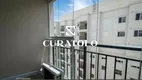 Foto 20 de Apartamento com 2 Quartos à venda, 55m² em Móoca, São Paulo