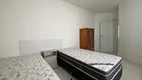 Foto 23 de Apartamento com 2 Quartos à venda, 103m² em Centro, Tramandaí