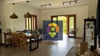 Foto 57 de Casa de Condomínio com 4 Quartos à venda, 250m² em Condomínio Fazenda Solar, Igarapé