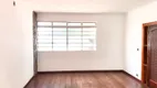 Foto 5 de Casa com 3 Quartos para alugar, 220m² em Alemães, Piracicaba