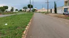 Foto 4 de Lote/Terreno à venda, 360m² em Residencial Vereda dos Buritis, Goiânia