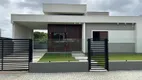 Foto 10 de Casa com 3 Quartos à venda, 120m² em Jardim Elizabete, Içara