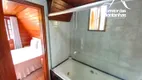 Foto 15 de Casa de Condomínio com 2 Quartos à venda, 50m² em Arace, Domingos Martins