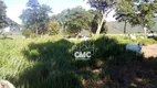 Foto 8 de Fazenda/Sítio à venda, 15400000m² em Zona Rural, Acorizal