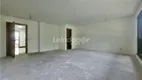 Foto 4 de Sala Comercial para alugar, 37m² em Higienópolis, Porto Alegre