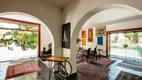 Foto 5 de Casa com 5 Quartos à venda, 850m² em Paineiras do Morumbi, São Paulo
