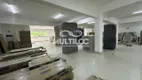 Foto 12 de Imóvel Comercial para alugar, 3000m² em Centro, Santos