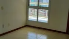 Foto 4 de Apartamento com 3 Quartos à venda, 130m² em Itapuã, Vila Velha