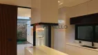 Foto 5 de Casa de Condomínio com 3 Quartos à venda, 538m² em Residencial Olivito, Franca