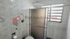 Foto 9 de Apartamento com 3 Quartos à venda, 95m² em Pavuna, Rio de Janeiro