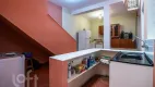 Foto 25 de Casa com 3 Quartos à venda, 230m² em Pinheiros, São Paulo