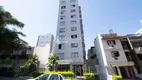 Foto 7 de Apartamento com 1 Quarto para alugar, 57m² em Bela Vista, Porto Alegre