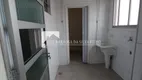 Foto 10 de Apartamento com 3 Quartos à venda, 117m² em Moema, São Paulo