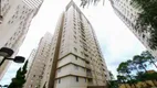 Foto 9 de Apartamento com 2 Quartos à venda, 56m² em Vila Augusta, Guarulhos