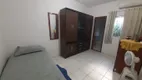 Foto 9 de Casa com 3 Quartos à venda, 100m² em Jardim das Palmeiras, Cuiabá