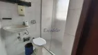 Foto 9 de Imóvel Comercial com 4 Quartos para alugar, 208m² em Santana, São Paulo