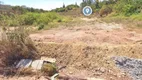 Foto 4 de Lote/Terreno à venda, 400m² em Riacho Fundo I, Brasília