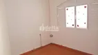 Foto 15 de Casa com 3 Quartos à venda, 180m² em Centro, Uberlândia