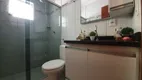 Foto 4 de Casa com 3 Quartos à venda, 101m² em Santa Cruz, Cuiabá