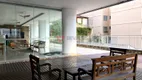 Foto 11 de Apartamento com 3 Quartos à venda, 100m² em Ipanema, Rio de Janeiro