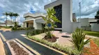 Foto 7 de Casa com 3 Quartos à venda, 203m² em Morada do Lago, Trindade