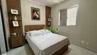 Foto 11 de Apartamento com 3 Quartos à venda, 97m² em Jardim Santo Antônio, Americana