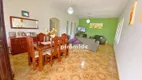 Foto 9 de Casa com 4 Quartos à venda, 180m² em Poiares, Caraguatatuba