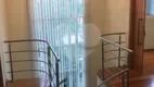 Foto 20 de Casa com 3 Quartos à venda, 320m² em Limão, São Paulo