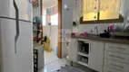 Foto 3 de Apartamento com 2 Quartos à venda, 59m² em Nova Gerti, São Caetano do Sul