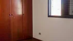 Foto 3 de Apartamento com 3 Quartos à venda, 80m² em Alto, Piracicaba