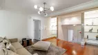 Foto 8 de Casa de Condomínio com 4 Quartos para alugar, 900m² em Alphaville, Barueri