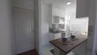 Foto 2 de Apartamento com 3 Quartos à venda, 70m² em Parque Villa Flores, Sumaré