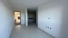 Foto 5 de Apartamento com 2 Quartos à venda, 54m² em Geisel, João Pessoa