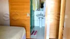 Foto 8 de Flat com 2 Quartos para alugar, 135m² em Vila Olímpia, São Paulo