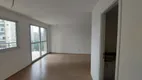 Foto 5 de Apartamento com 3 Quartos à venda, 75m² em Picanço, Guarulhos