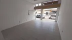 Foto 6 de Ponto Comercial para alugar, 47m² em Piratini, Sapucaia do Sul