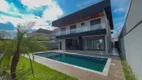 Foto 24 de Casa de Condomínio com 4 Quartos à venda, 350m² em Condomínio Residencial Jaguary , São José dos Campos