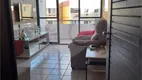 Foto 9 de Apartamento com 3 Quartos à venda, 82m² em Bancários, João Pessoa