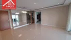 Foto 15 de Apartamento com 3 Quartos à venda, 128m² em Vila Mascote, São Paulo