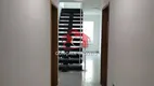 Foto 24 de Casa de Condomínio com 2 Quartos à venda, 42m² em Parada Inglesa, São Paulo
