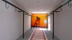 Foto 11 de Apartamento com 2 Quartos para alugar, 47m² em Serpa, Caieiras
