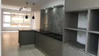 Foto 18 de Apartamento com 3 Quartos à venda, 148m² em José Menino, Santos