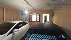 Foto 2 de Casa com 5 Quartos à venda, 196m² em Vila Santa Maria, São Paulo