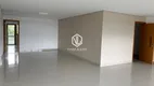 Foto 2 de Apartamento com 4 Quartos à venda, 238m² em Paiva, Cabo de Santo Agostinho