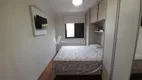 Foto 8 de Apartamento com 2 Quartos à venda, 69m² em Jardim do Trevo, Campinas