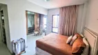Foto 7 de Apartamento com 3 Quartos à venda, 105m² em Jardins, Aracaju