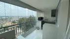 Foto 11 de Apartamento com 2 Quartos à venda, 87m² em Jardim Caboré, São Paulo