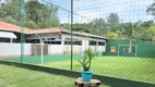 Foto 35 de Fazenda/Sítio com 4 Quartos à venda, 1000m² em Jardim Cardoso - Mailasqui, São Roque